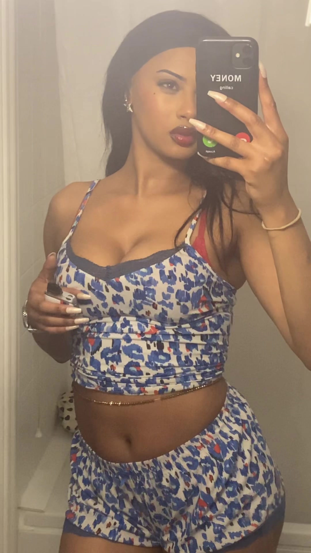 @AB