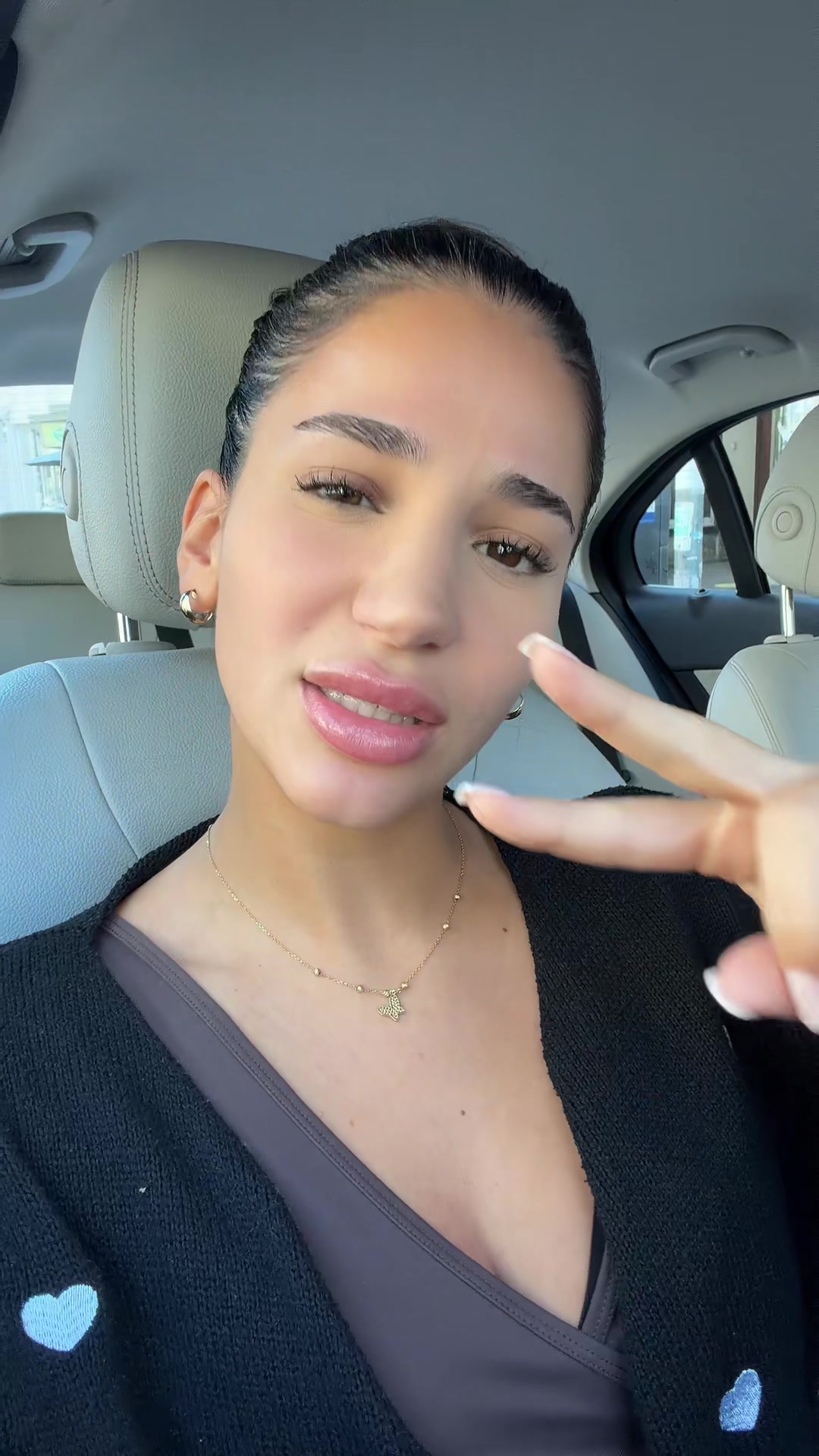@Sonjamhddd