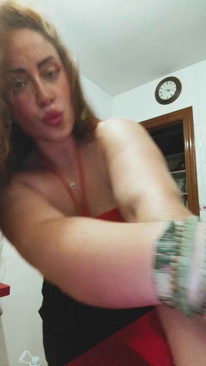@LEYLA👑