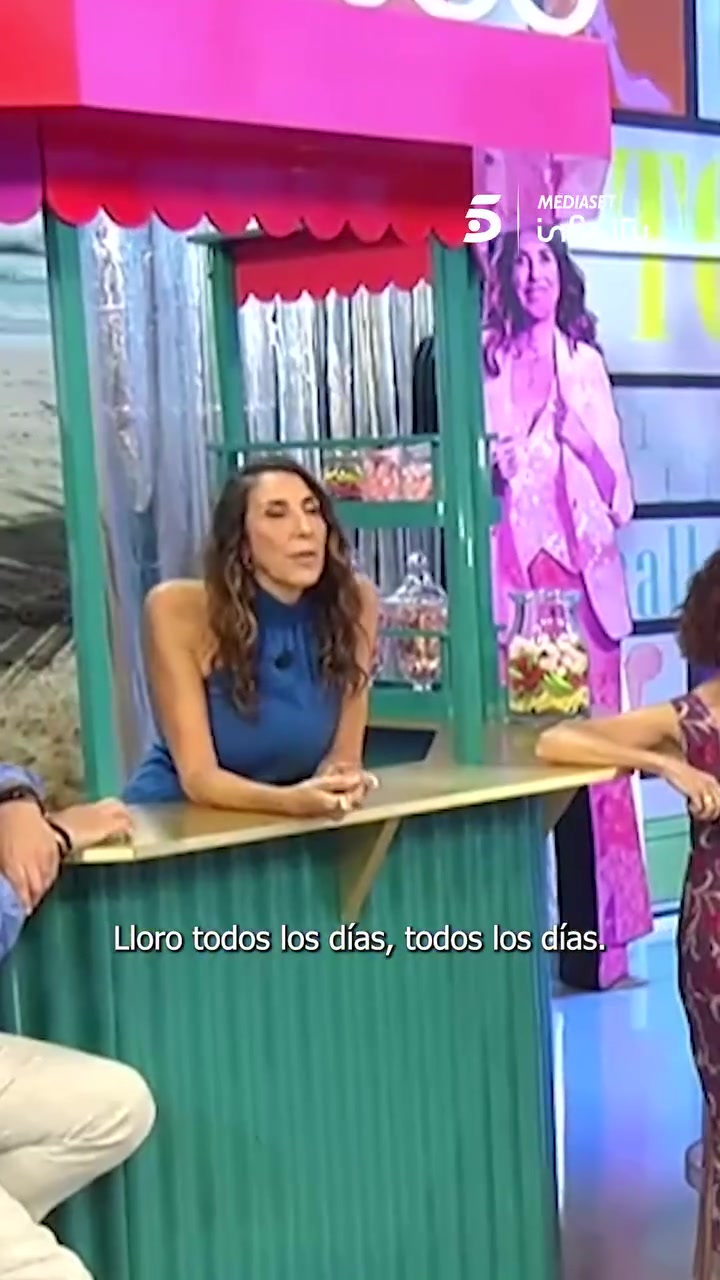 @paz_padilla