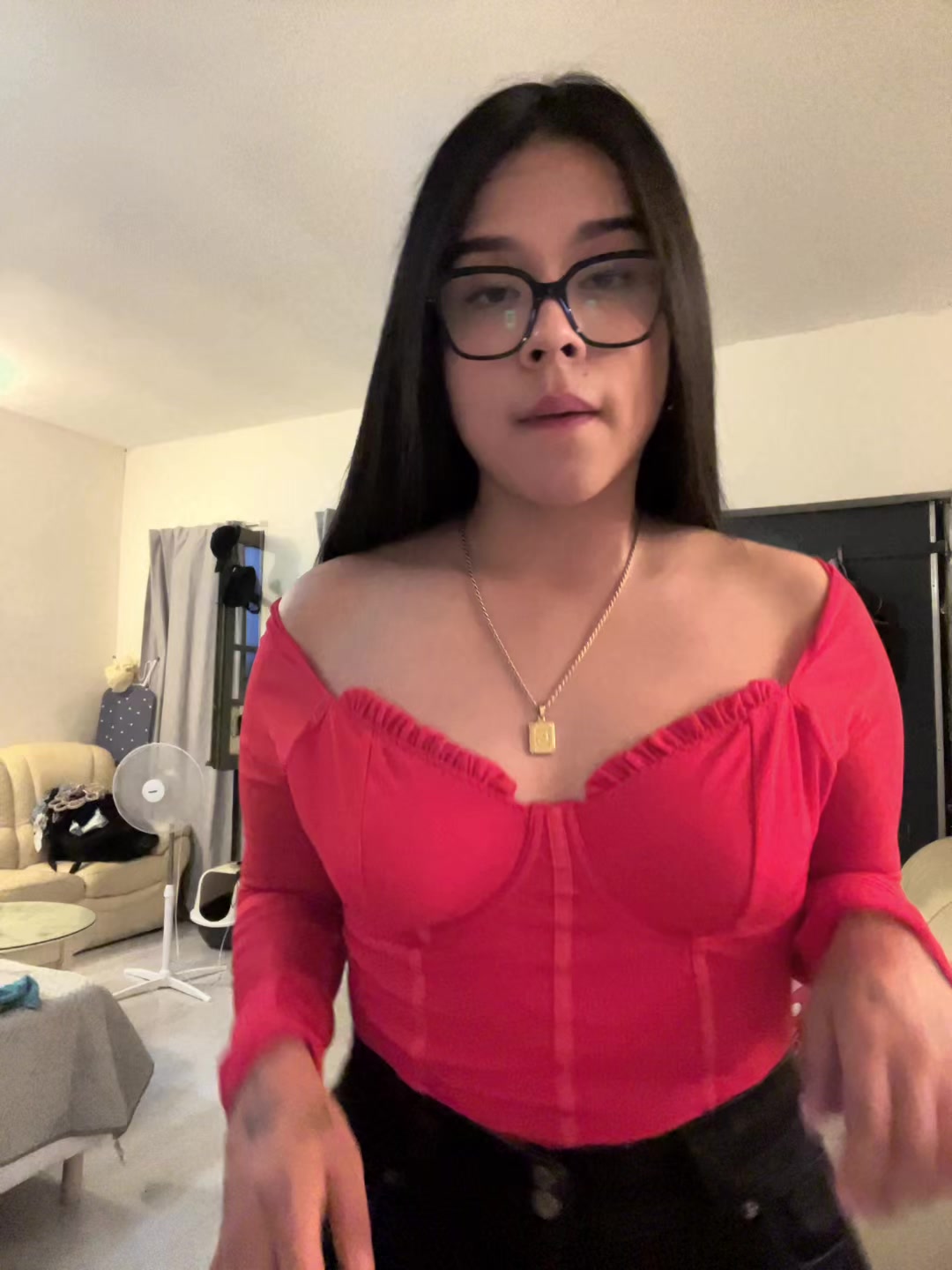 @Carlafer _22