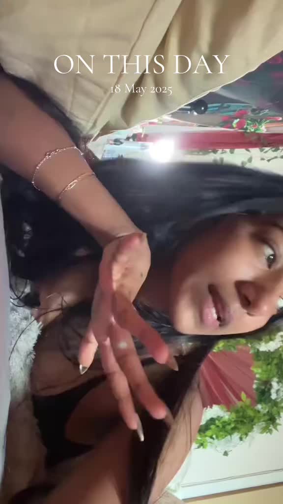 @Mon
