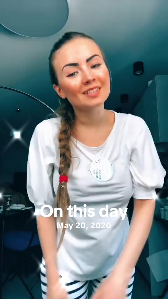 @IG: klaudiome