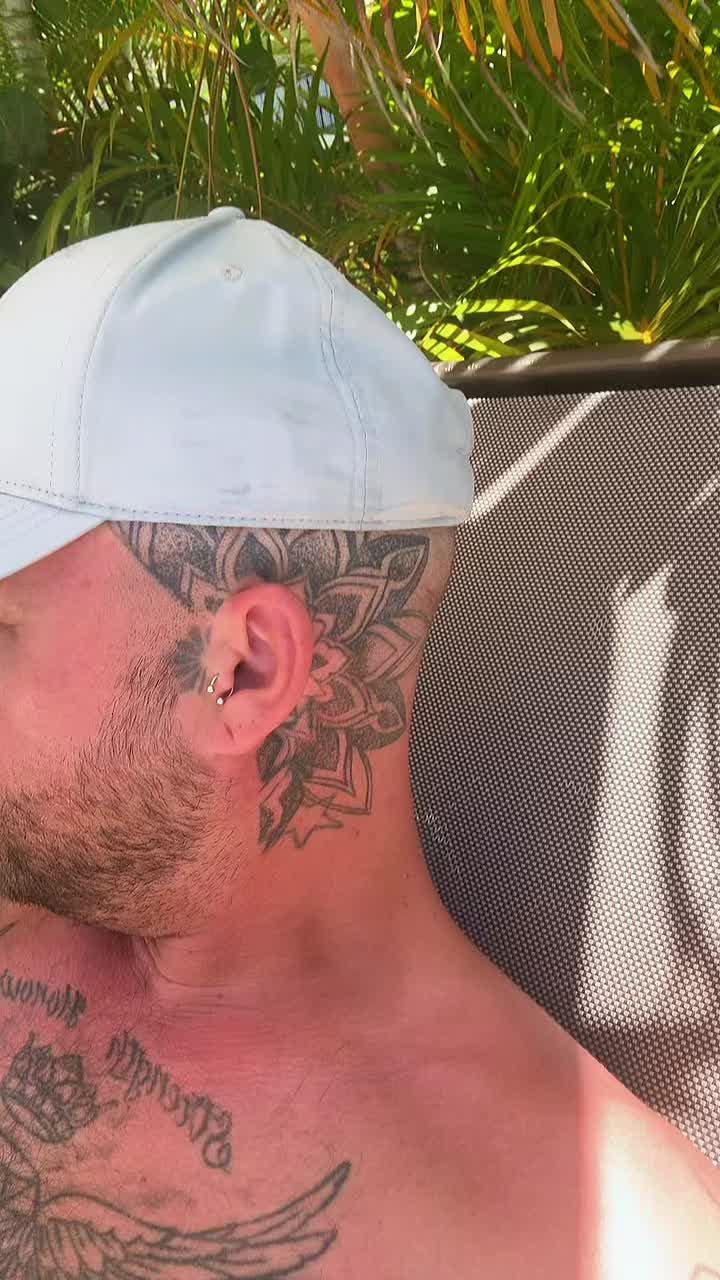 @CraigEdward90