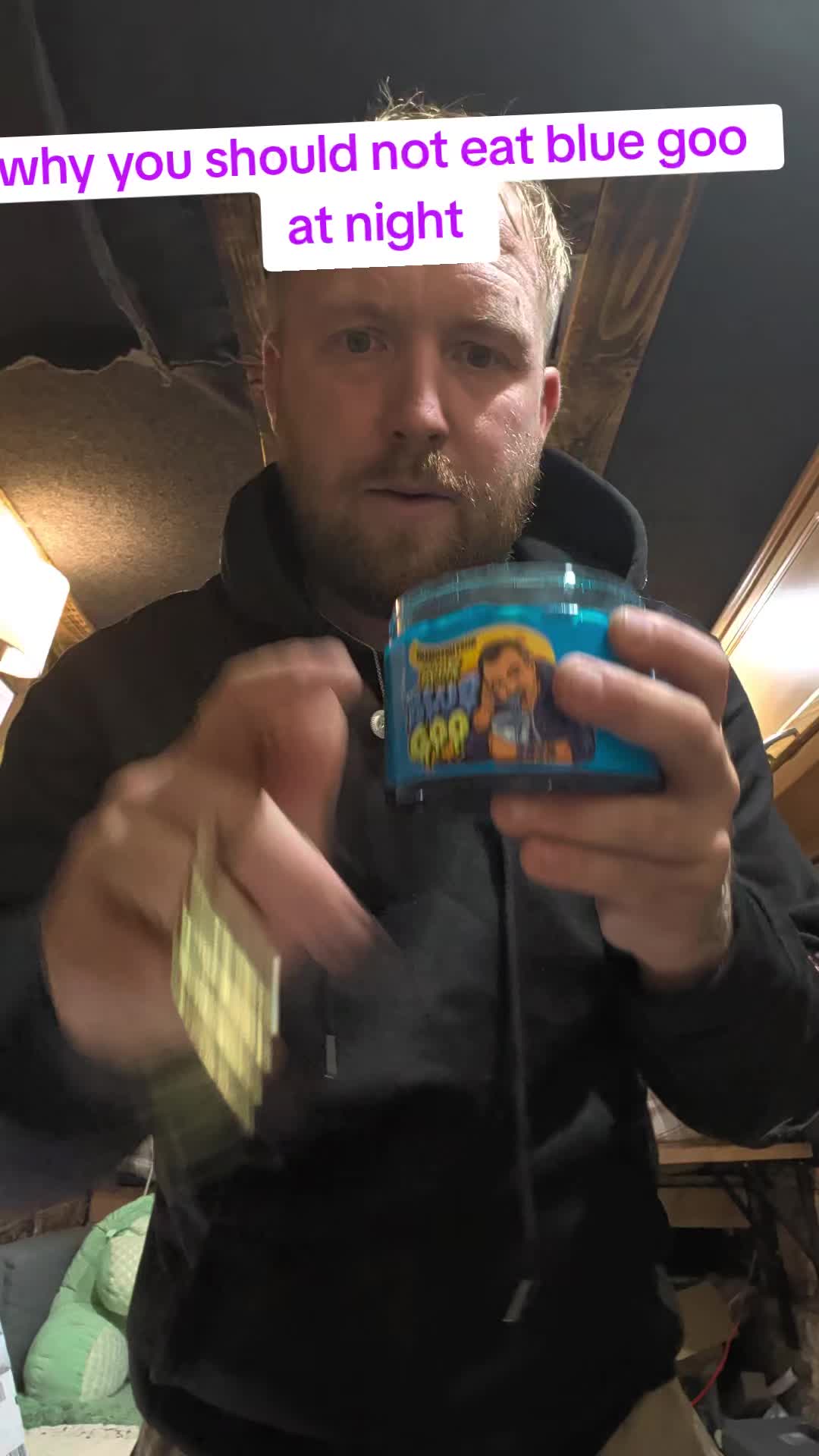 @vanlife