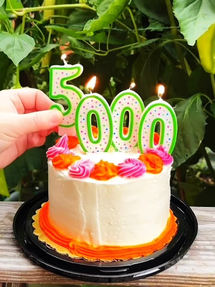 @hopecore