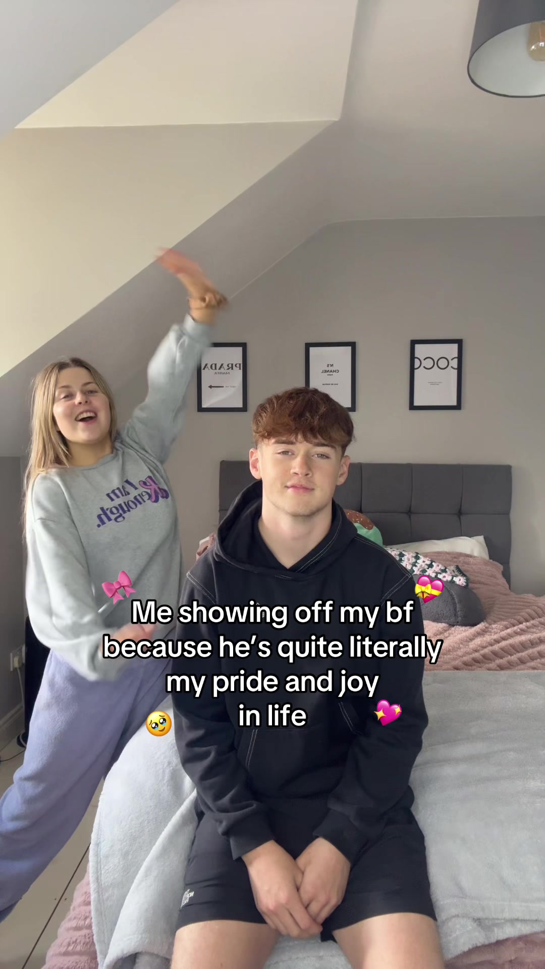 @fiadhxmccolgan