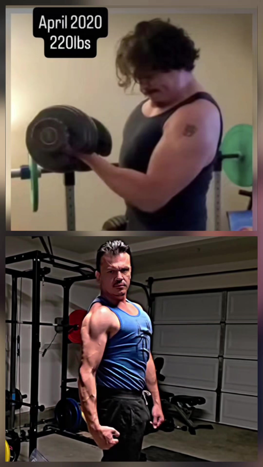 @Juan_fit_mexican