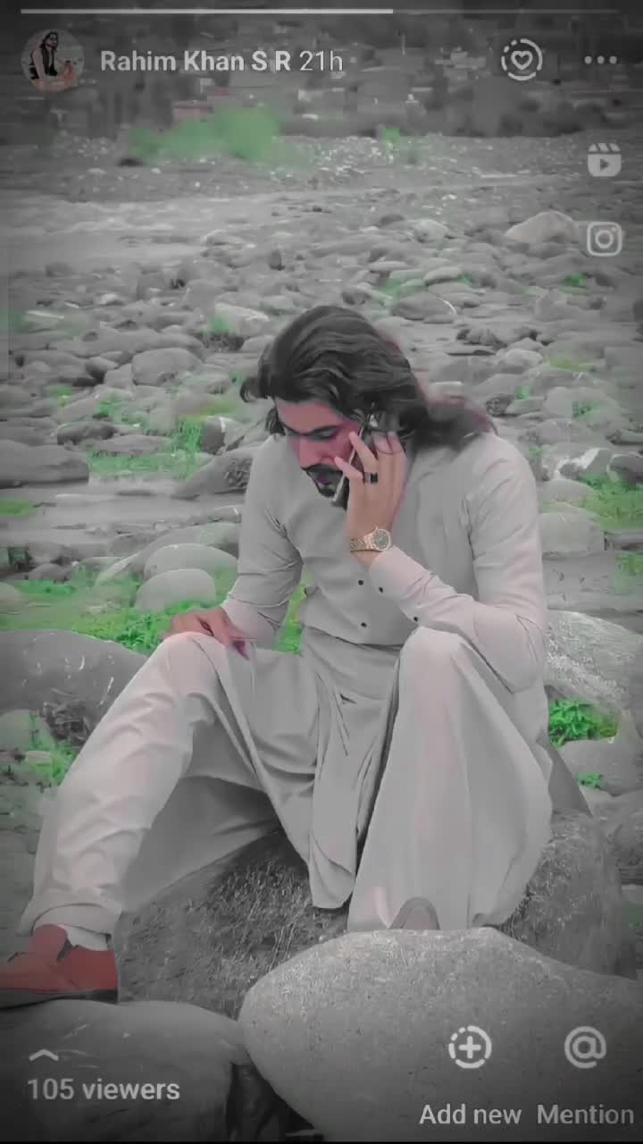 @꧁༒☬Rahimkhan SR☬༒꧂