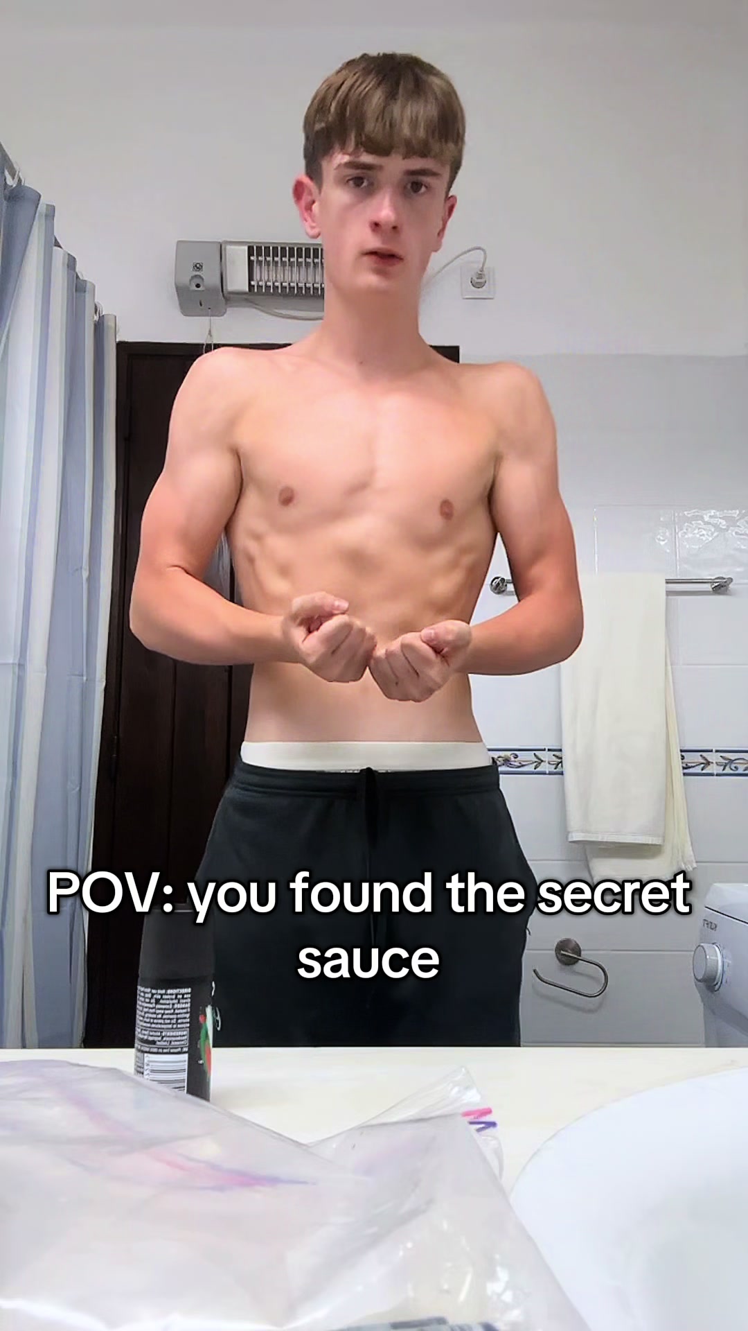 @JamesPardoe