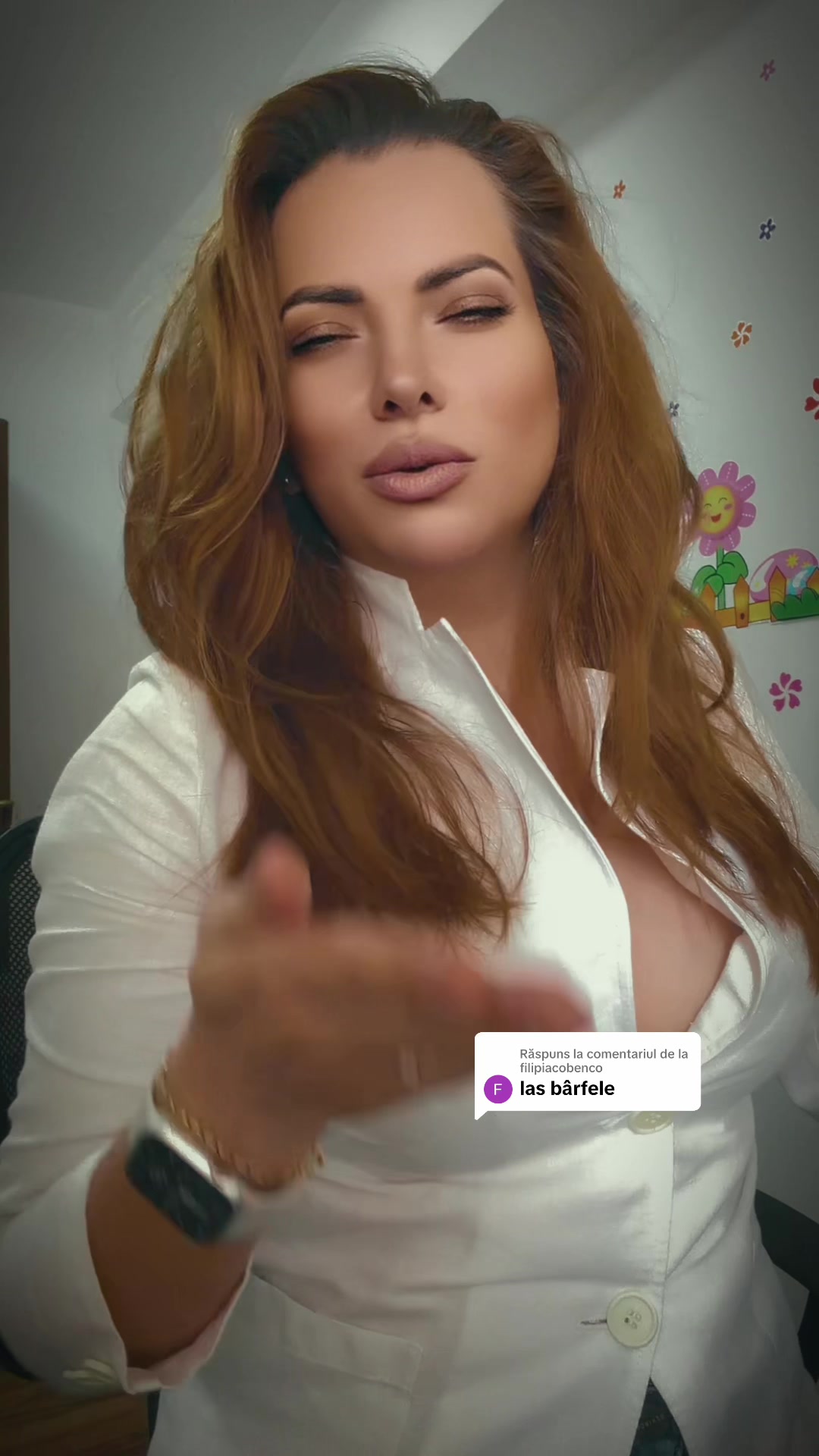 @Elena💎