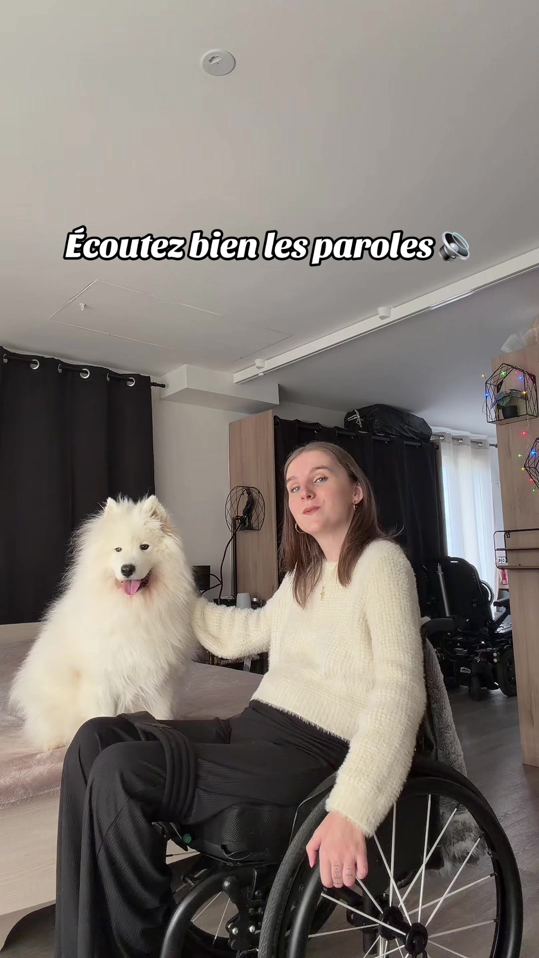 @_Sarah.mrn_