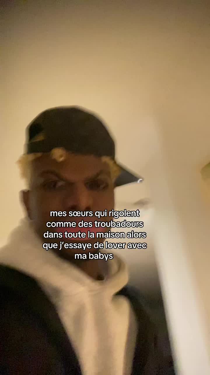 @ㅤ