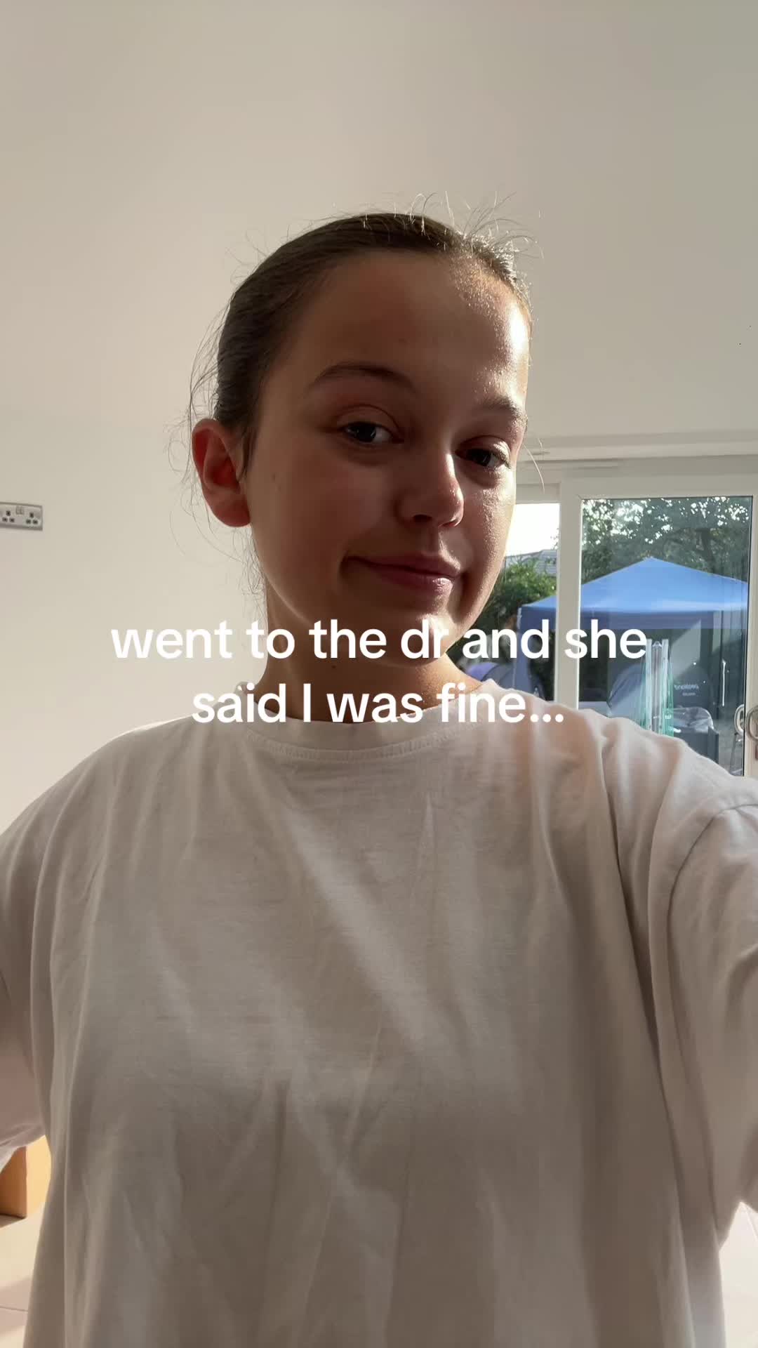 @tonisbrokenbladder