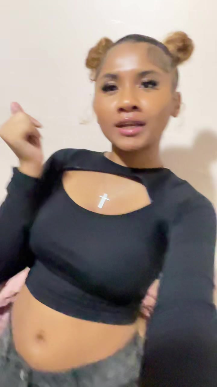 @gigidontgaf