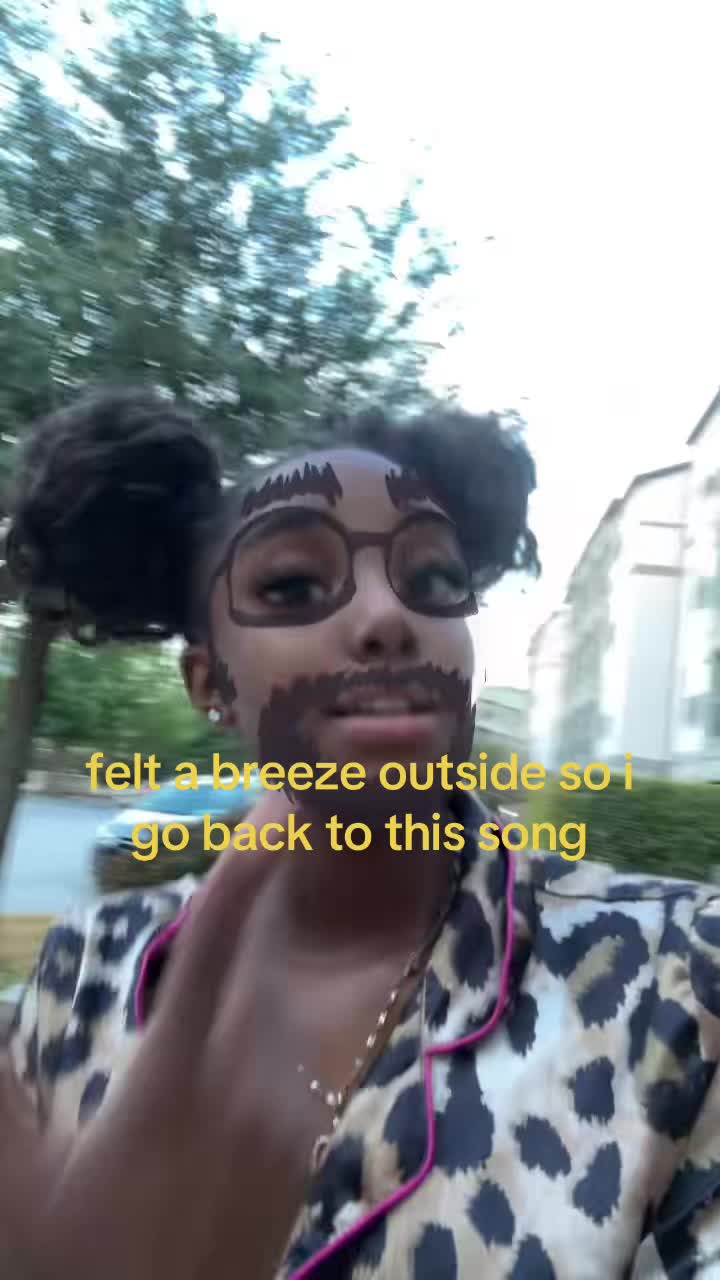 @lon