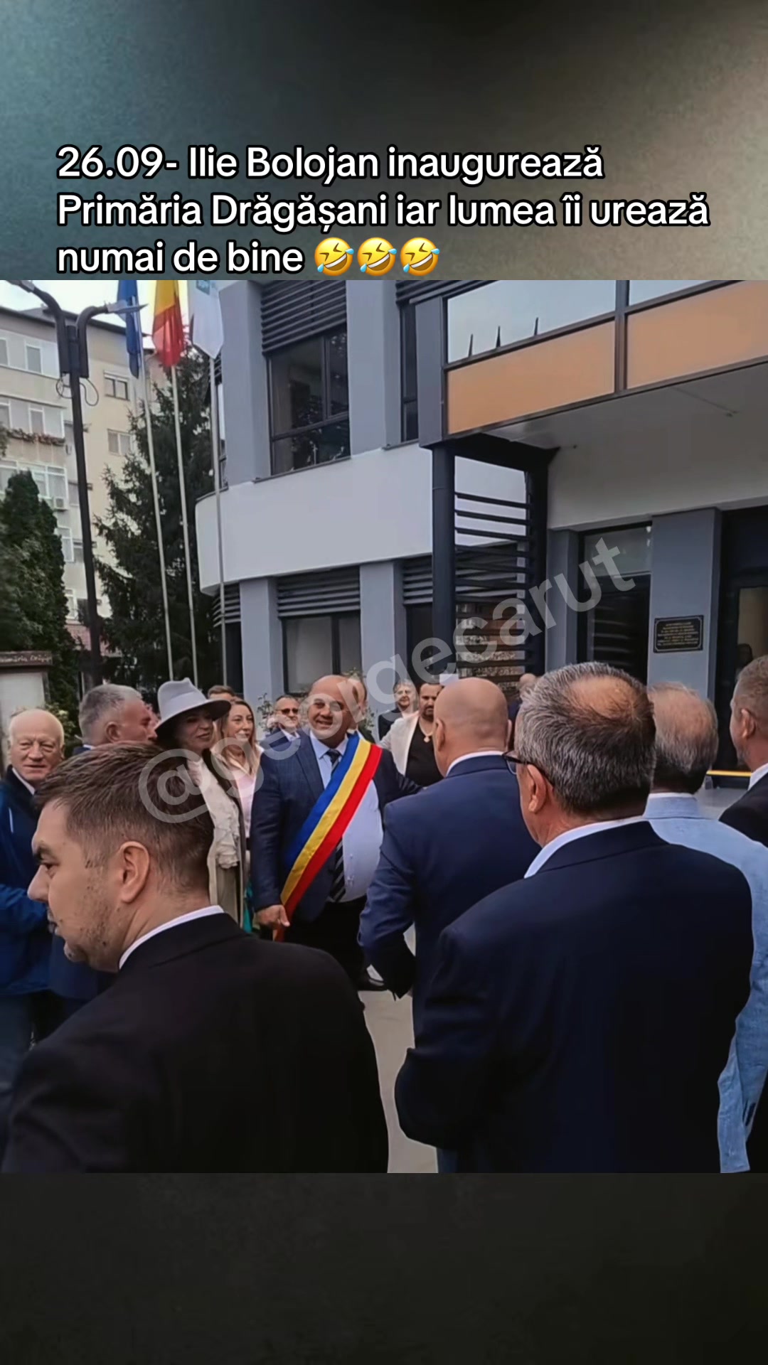 @🇷🇴 George Alexandru Carut