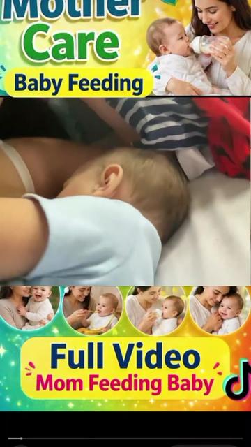 @harielferrarivlog0.0
