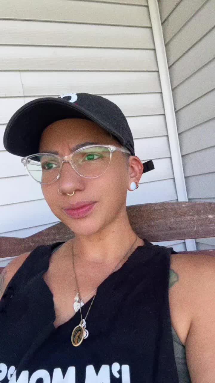 @jessxknowsxbest_xo