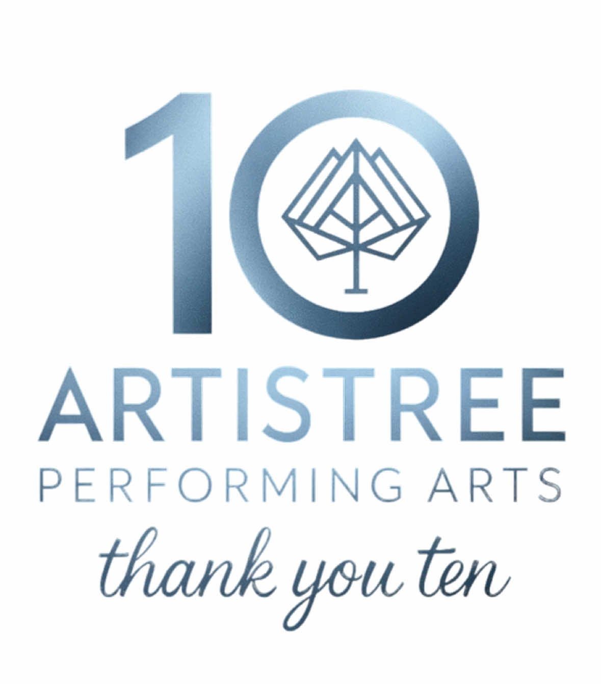 @Artistree Performing Arts