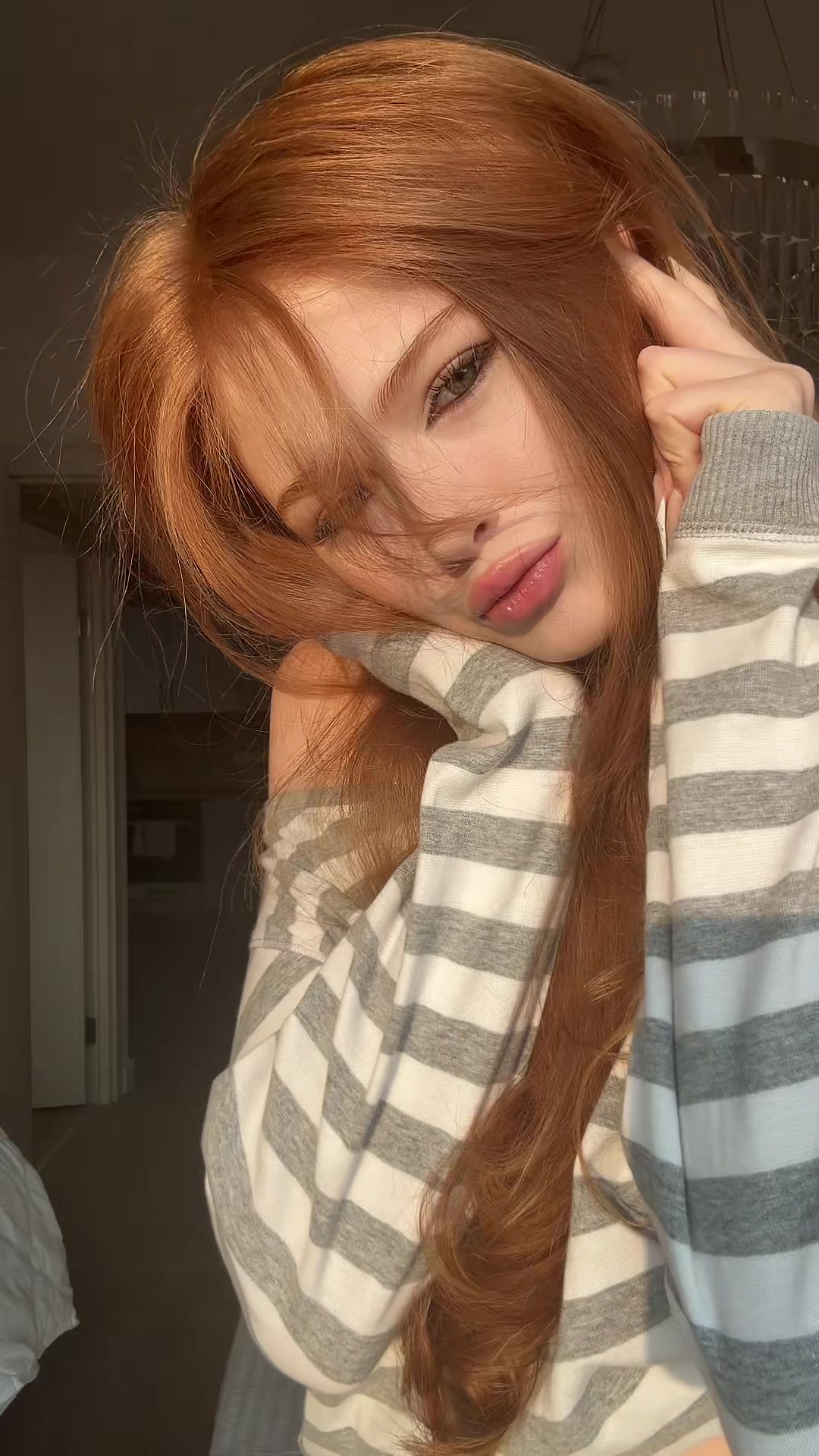 @тгк:verontiho