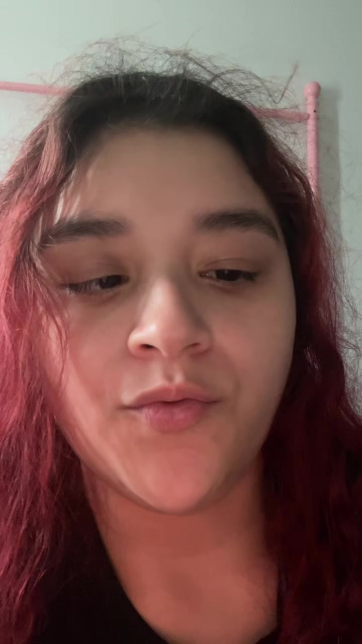 @LilHedghog