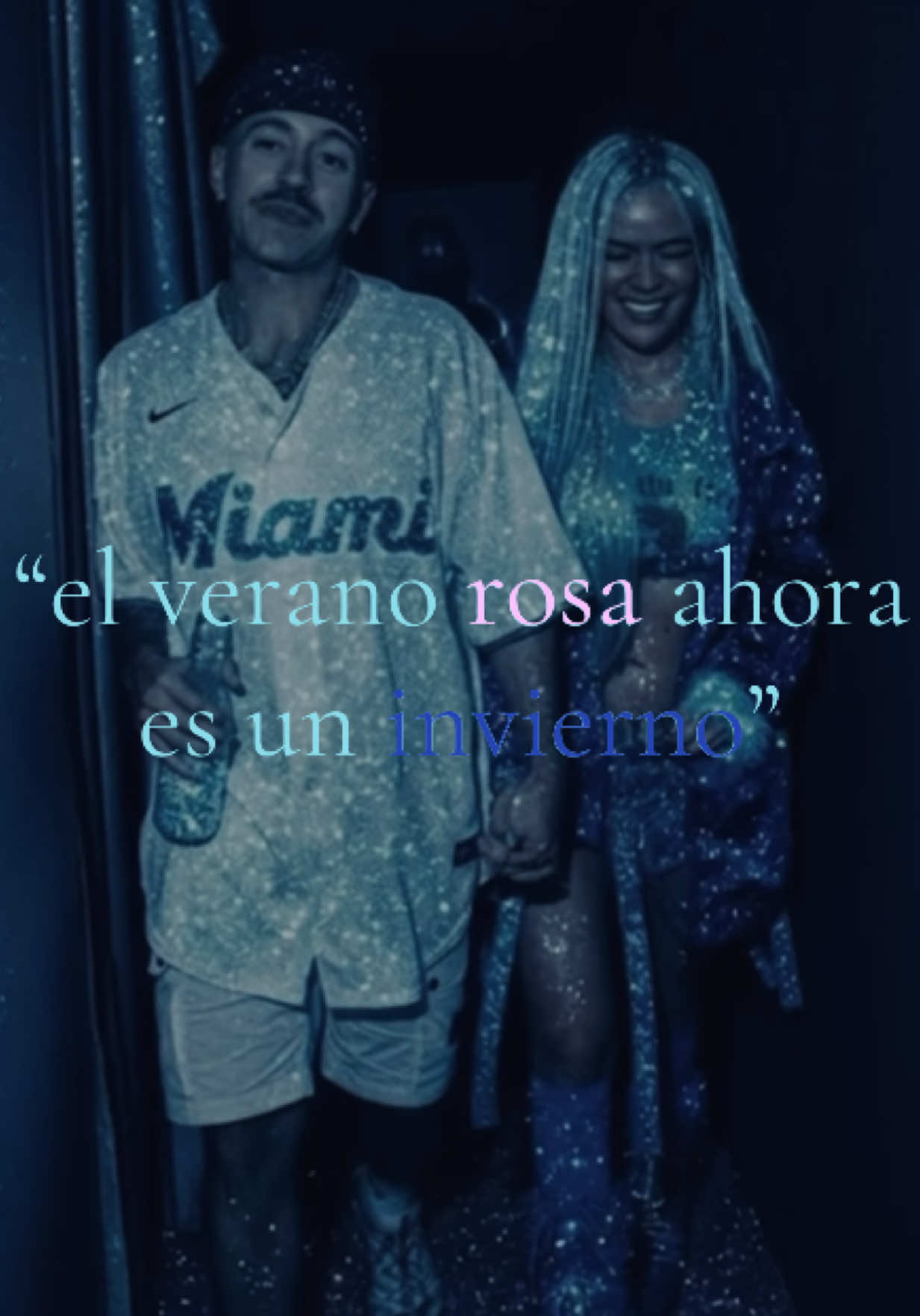 @ruiisel