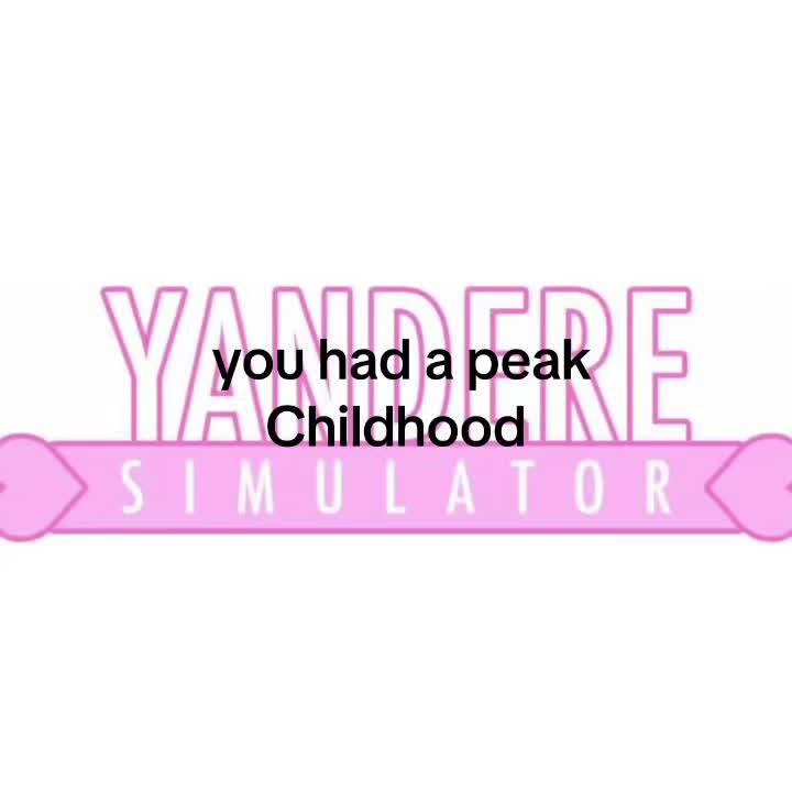 @ 