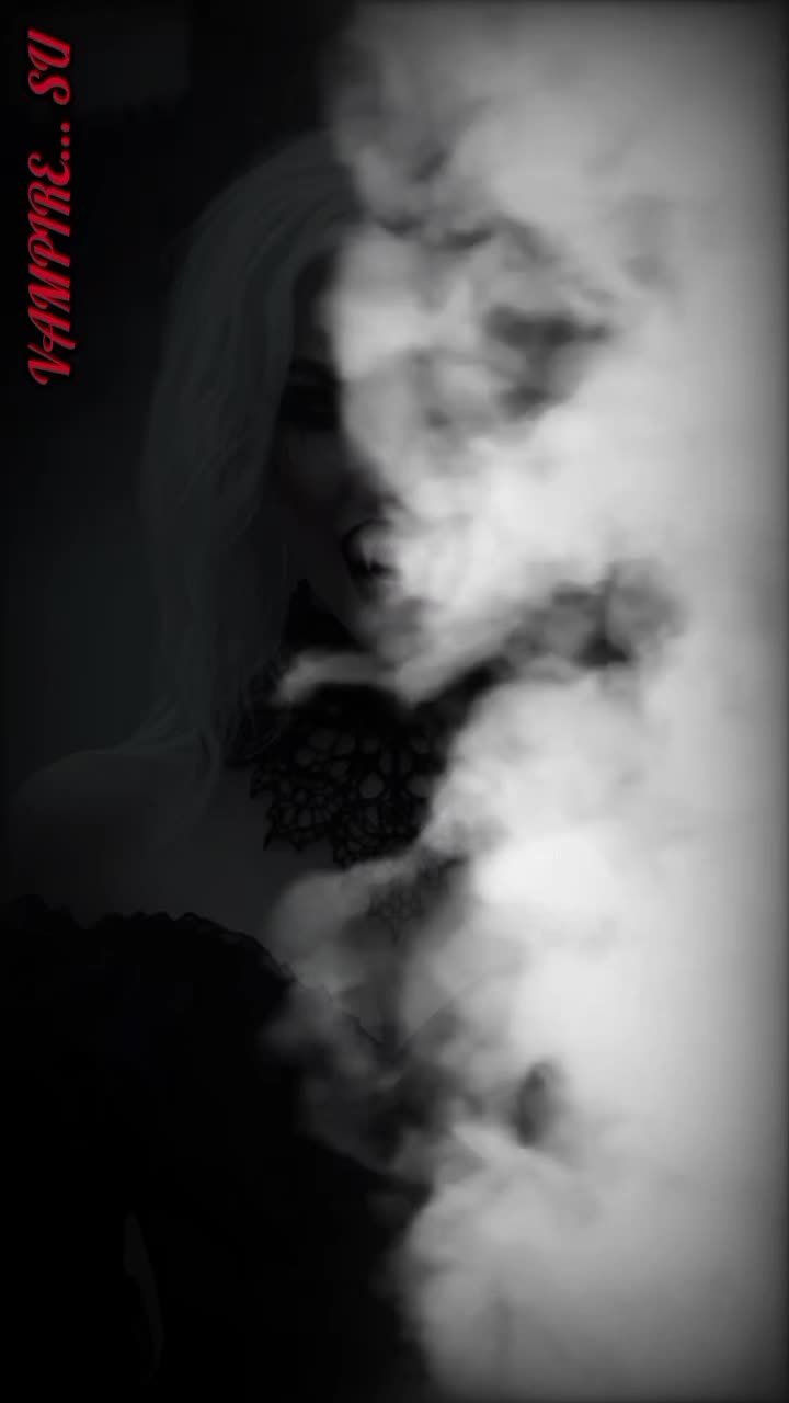 @susigothic