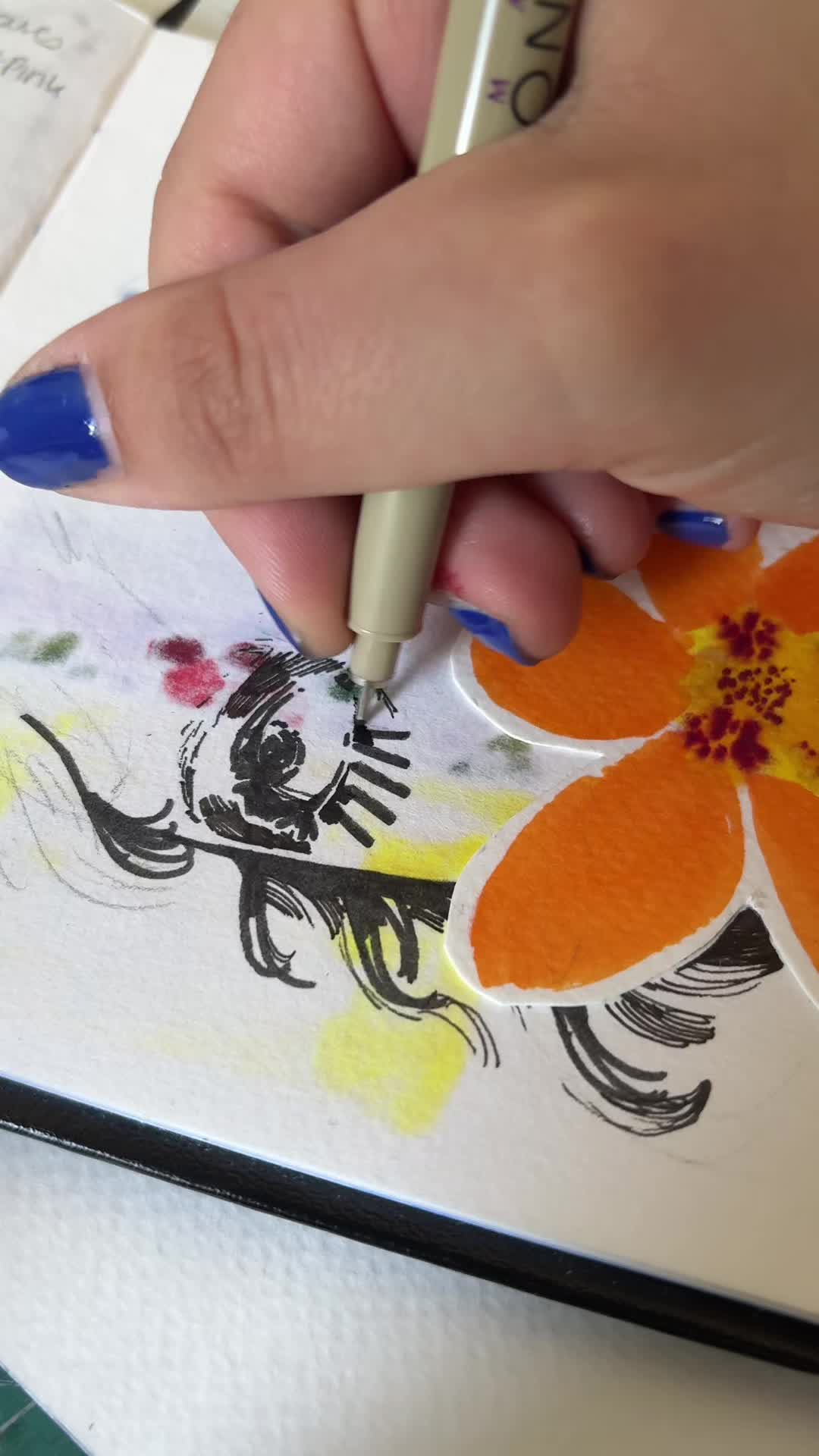 @rach s