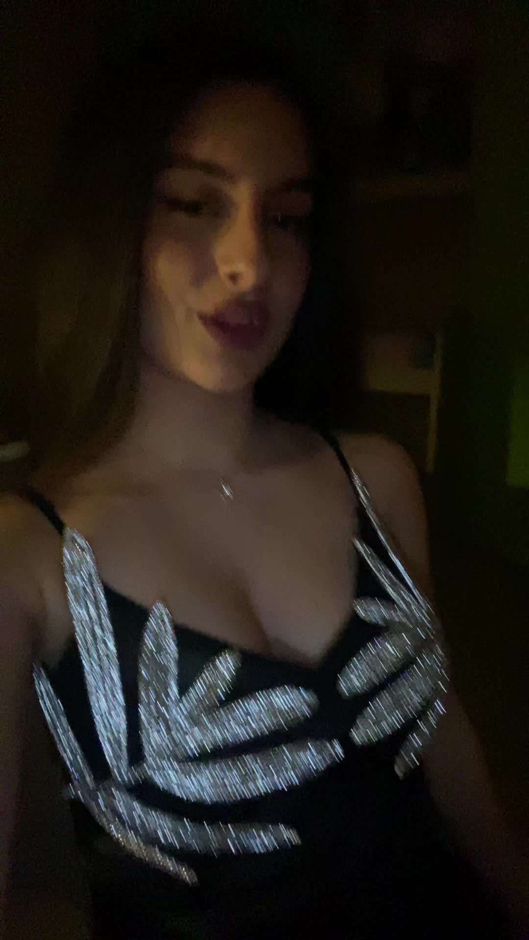 @manufio🌙
