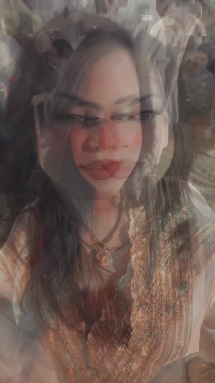@Malek โค๏ธ