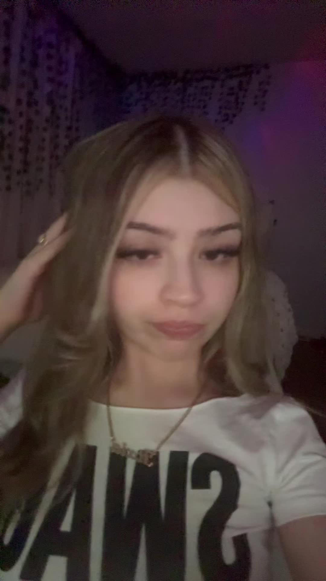 @𝐈𝐭𝐱𝐢𝐚♡︎