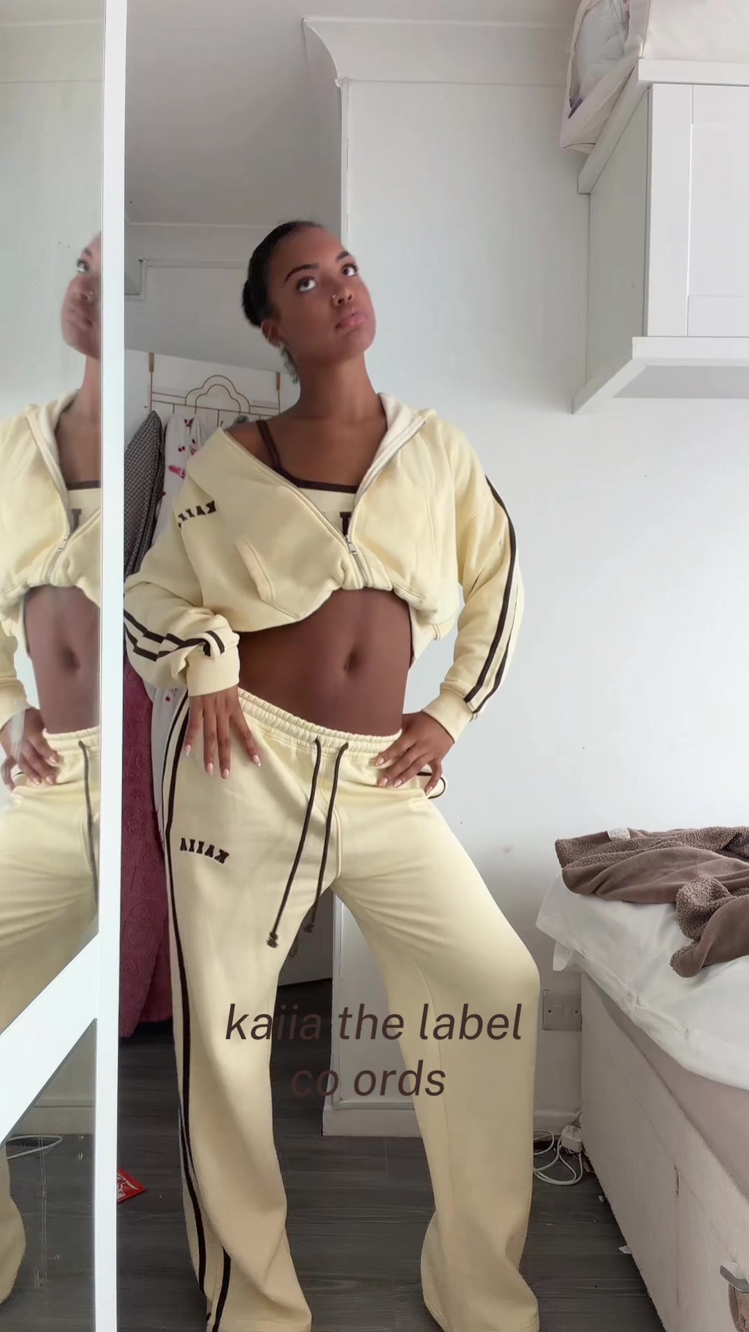 @.cherishwatson
