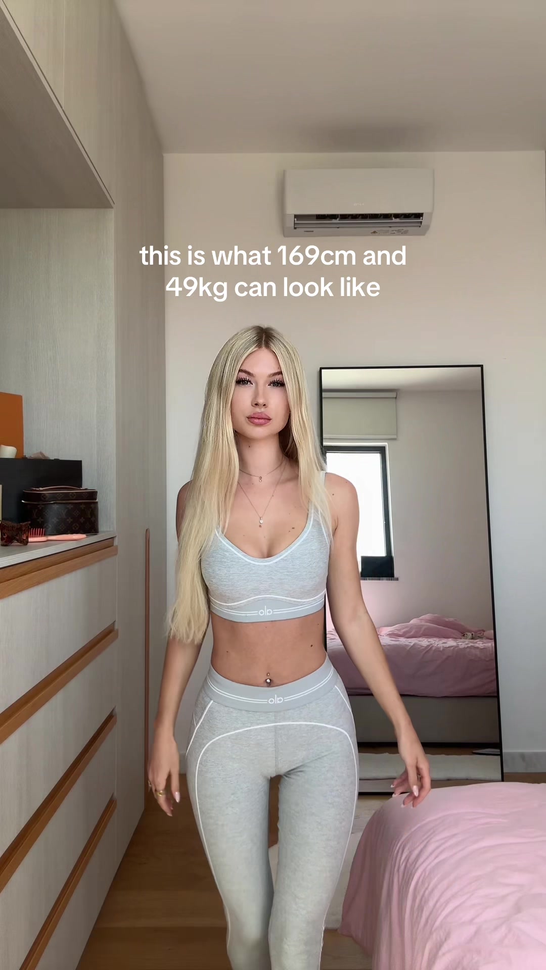 @alessa
