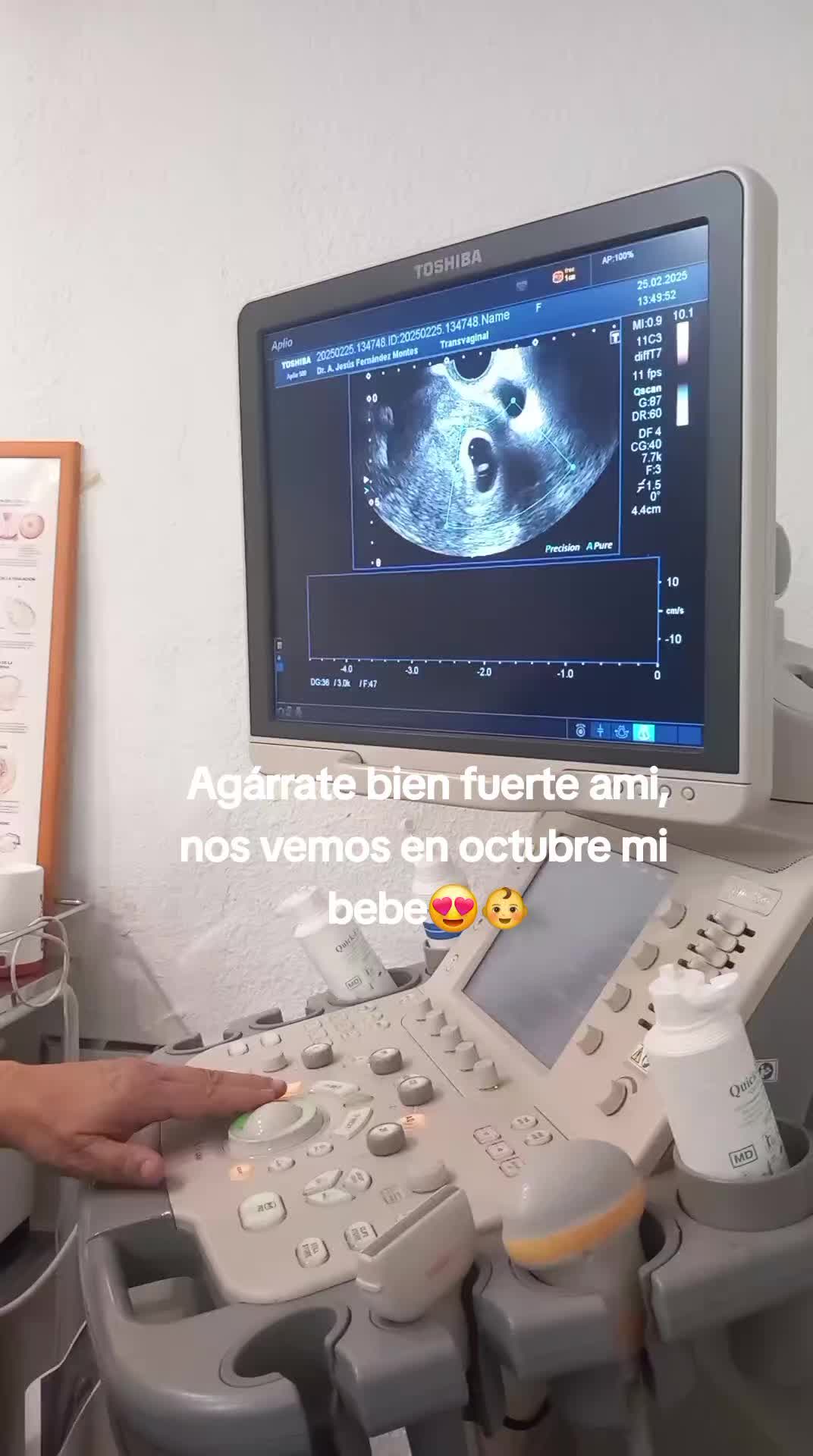 @Familia de 6❤️