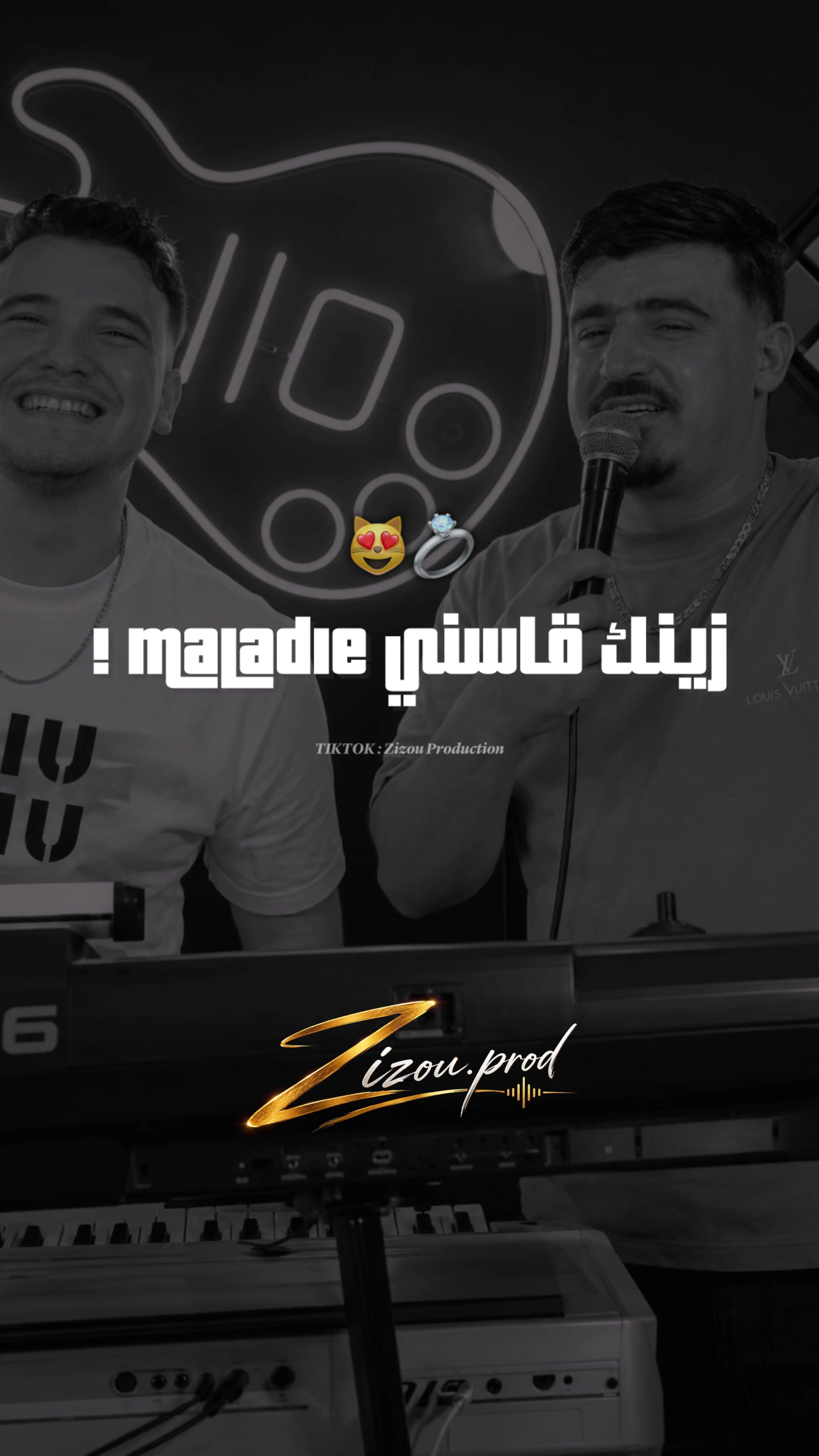 @🔱 Zizou_production 🔱