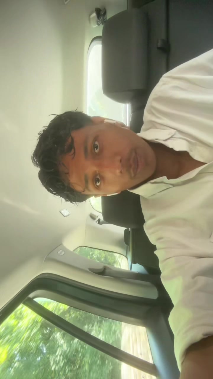 @Adarsh 🇳🇵