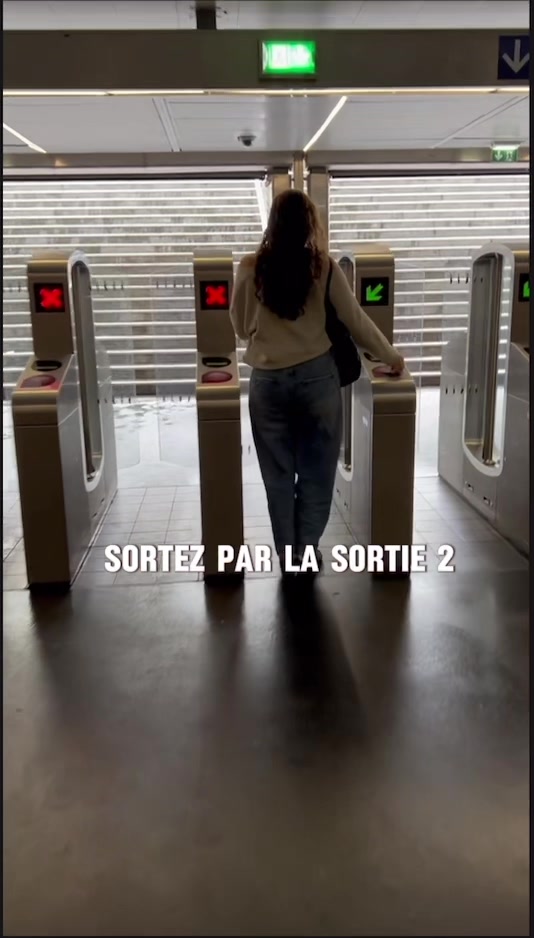 @tc.vda.nanterre