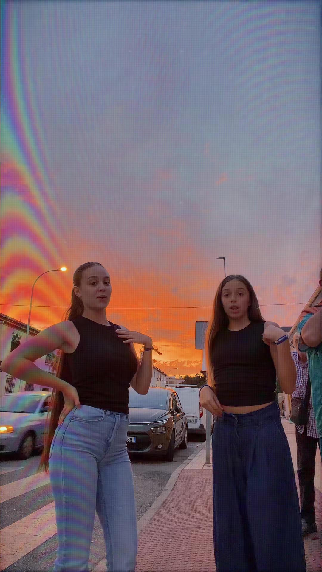 @Yunaira Escudero ✨