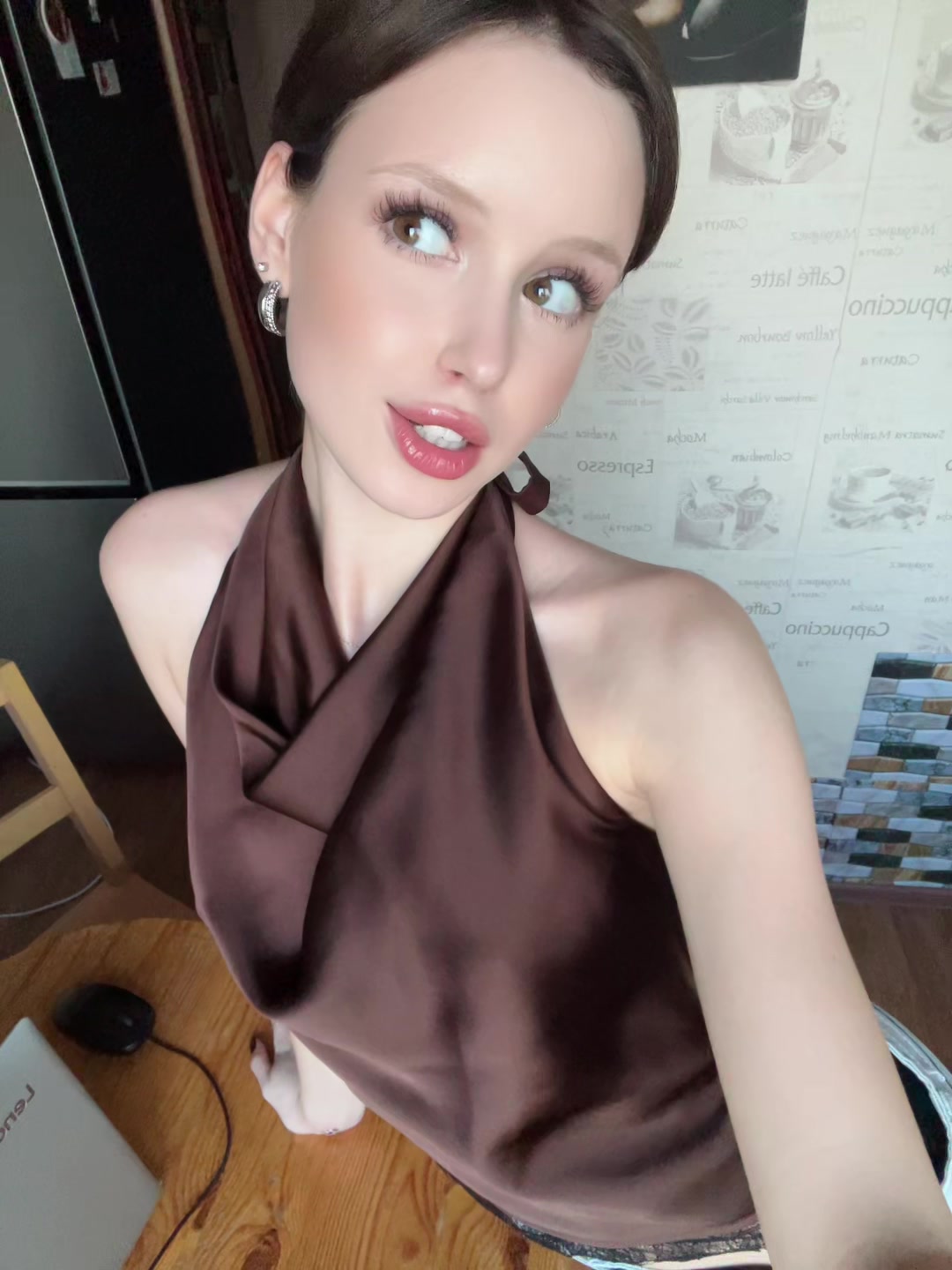 @Daria