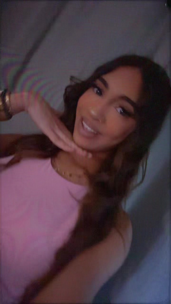 @rtyy.hklm