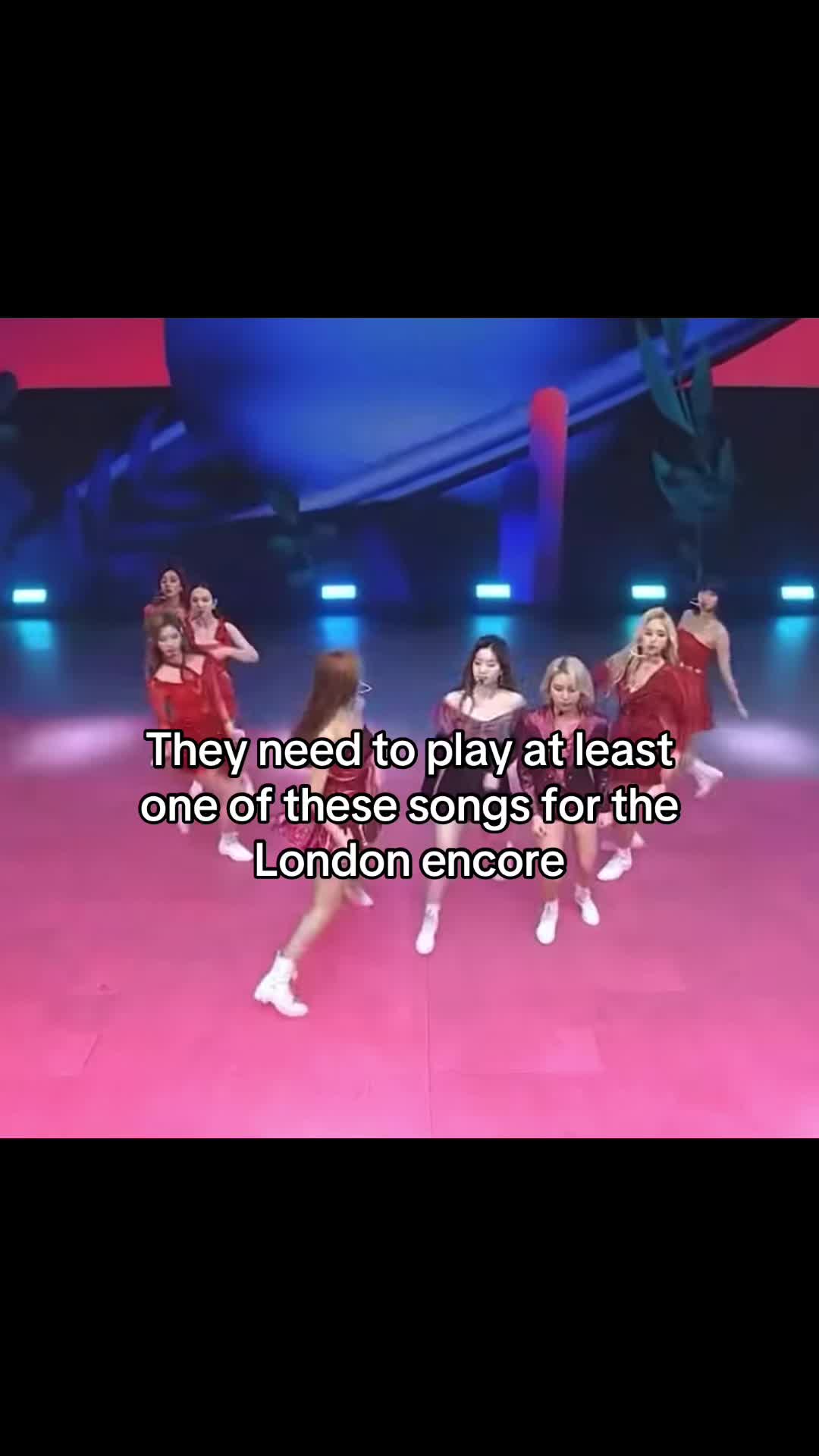 @꧁fancytwice꧂