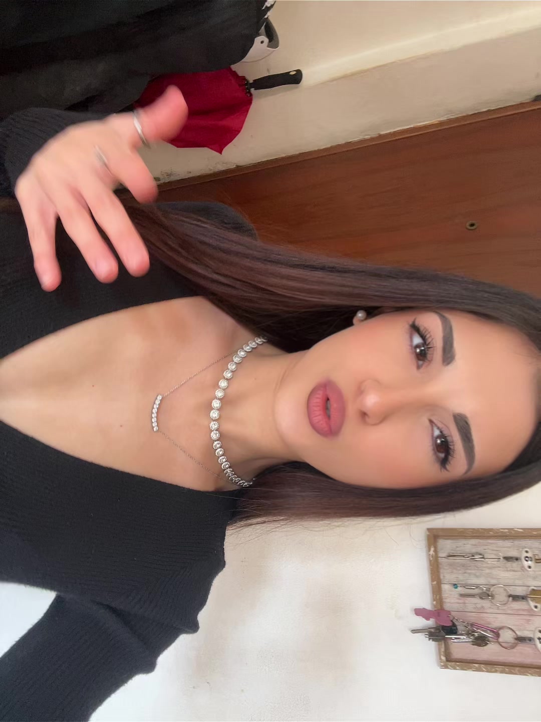 @sofia gentile🦋