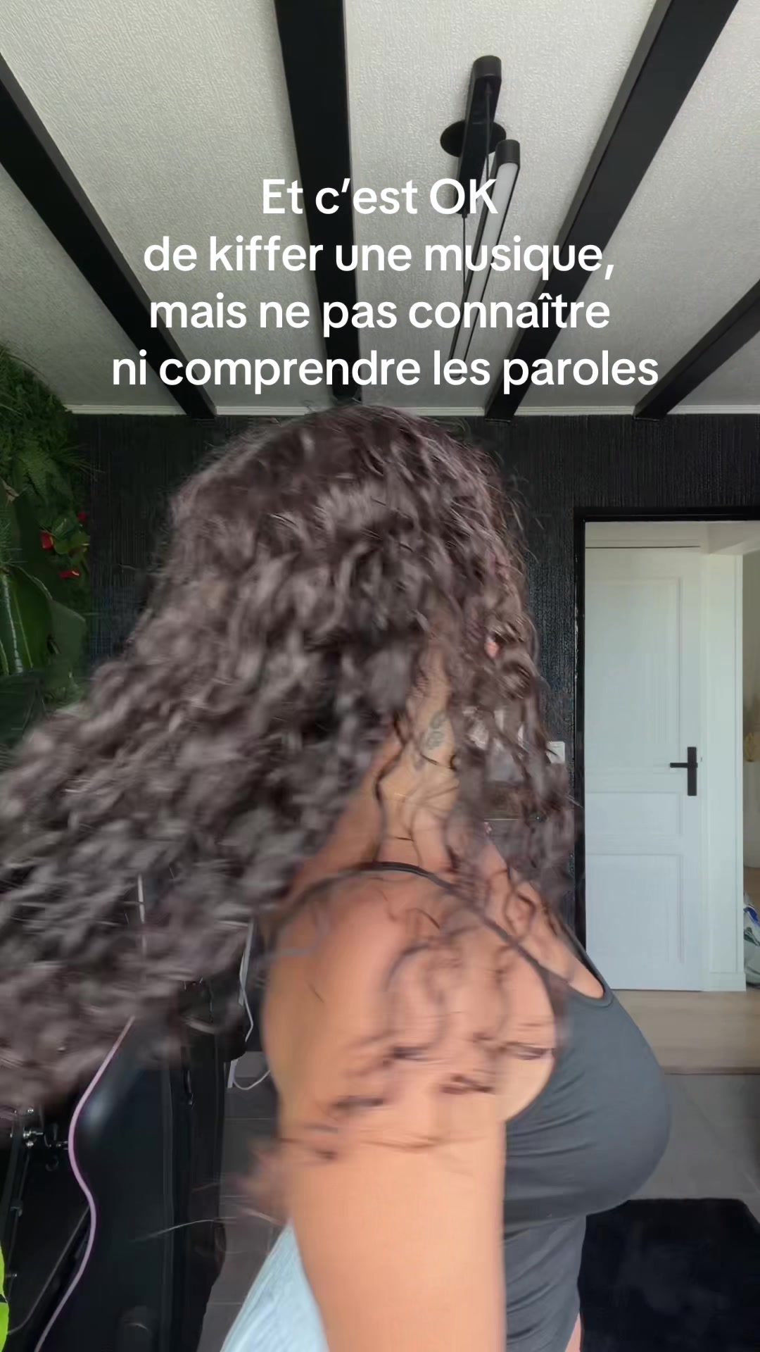 @Marie_garo ✨