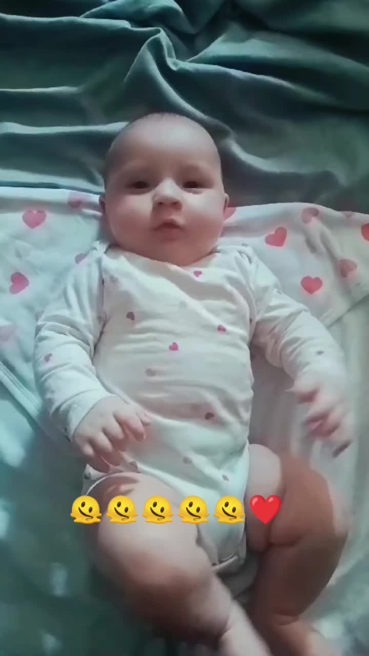 @โก๐๐๐๐๐๐.๐๐๐๐โก