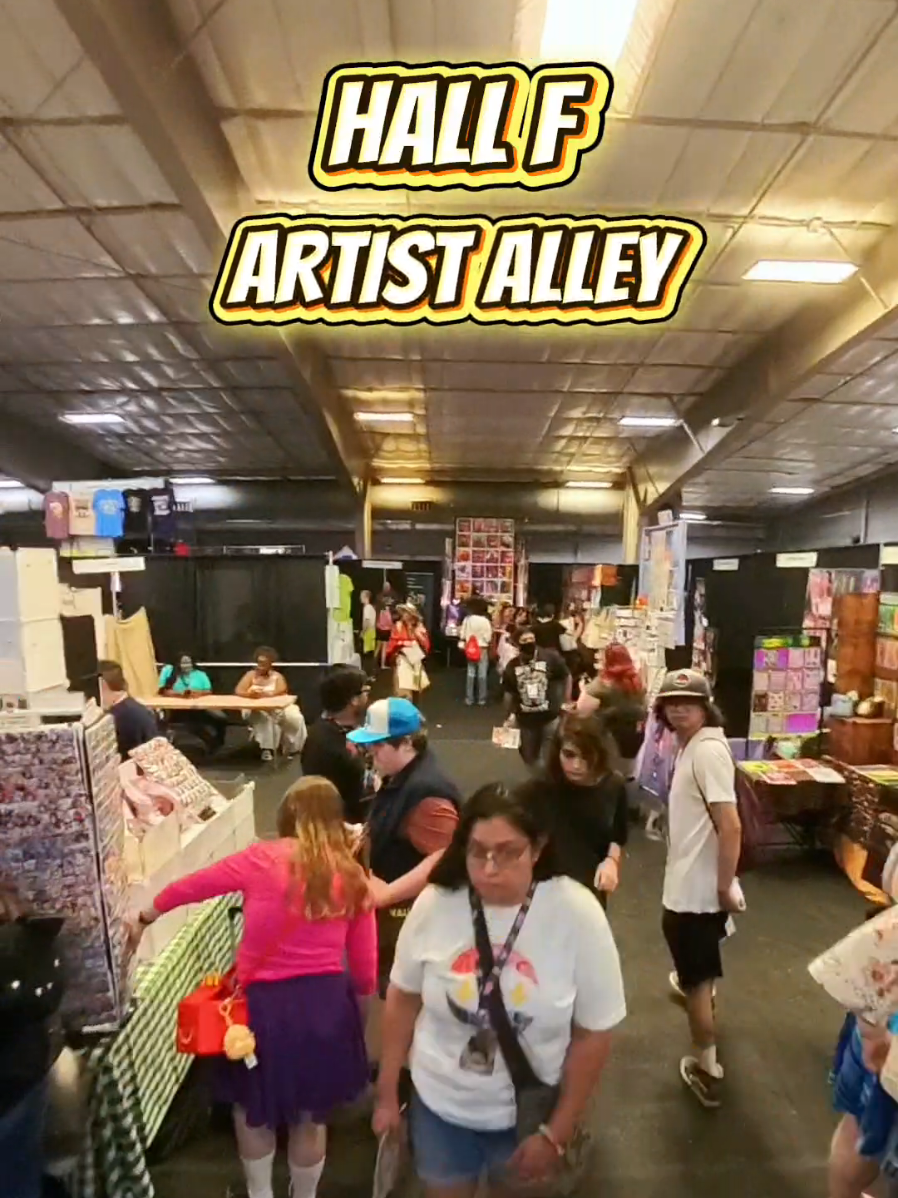 @BellCountyComicCon