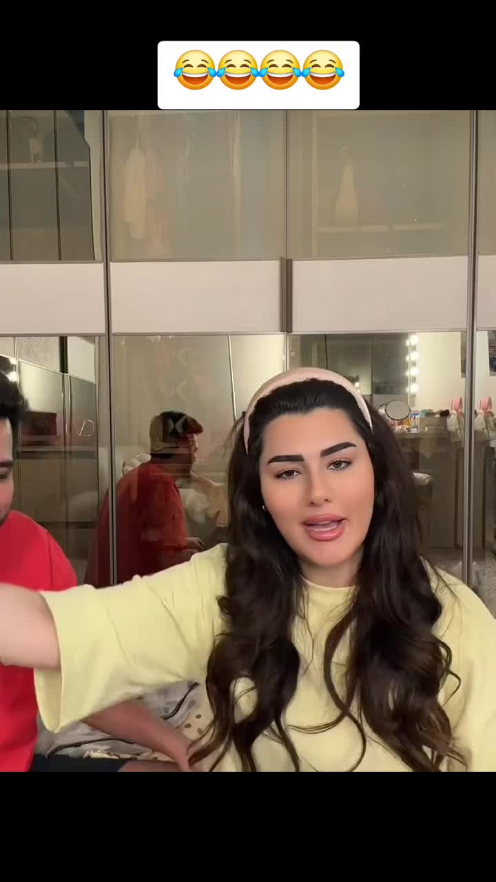 @KB.Editor
