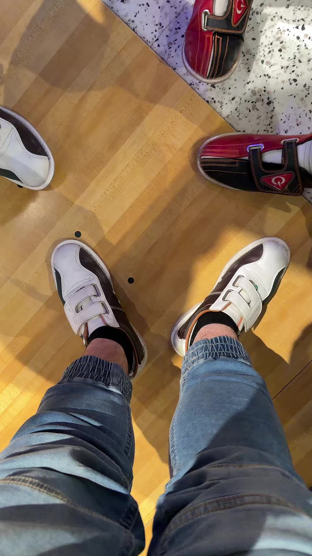 @Vulcu_Alin
