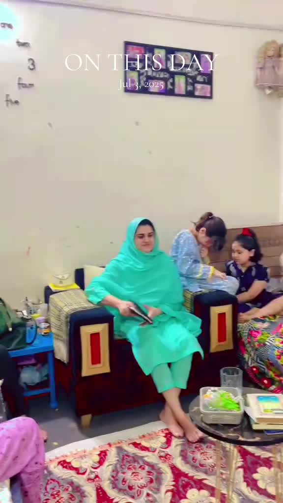 @Fakhribhaifun